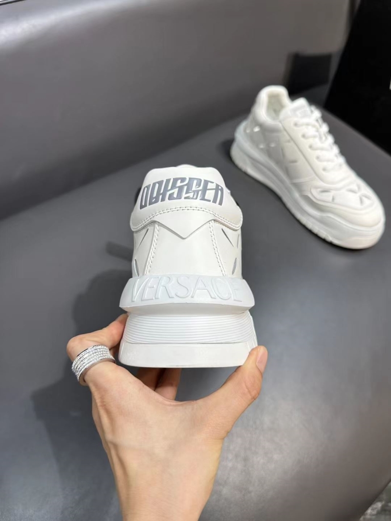 Givenchy Sneakers